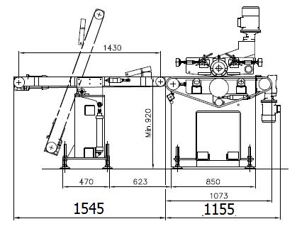Technical Features image