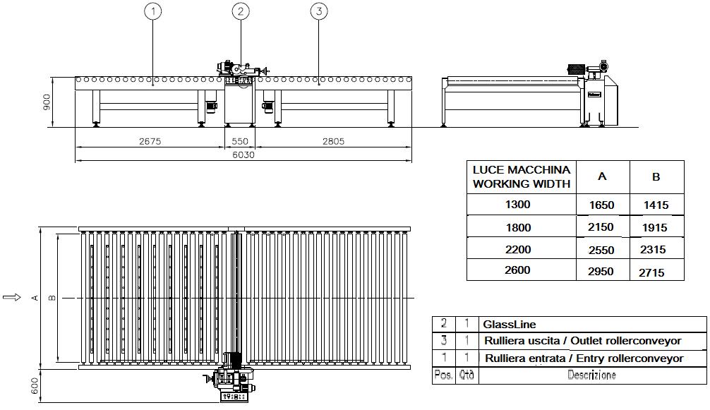 Technical Features image