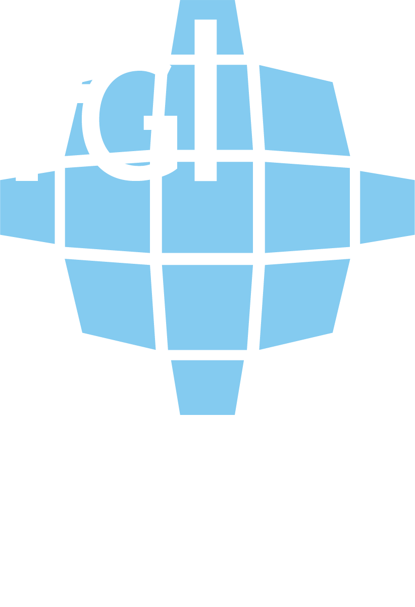 FGI Logo