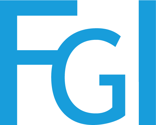 FGI Logo